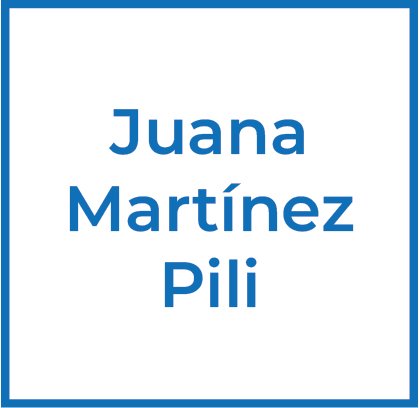 Grupo FHES
