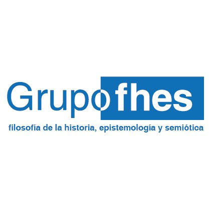 Geupo FHES